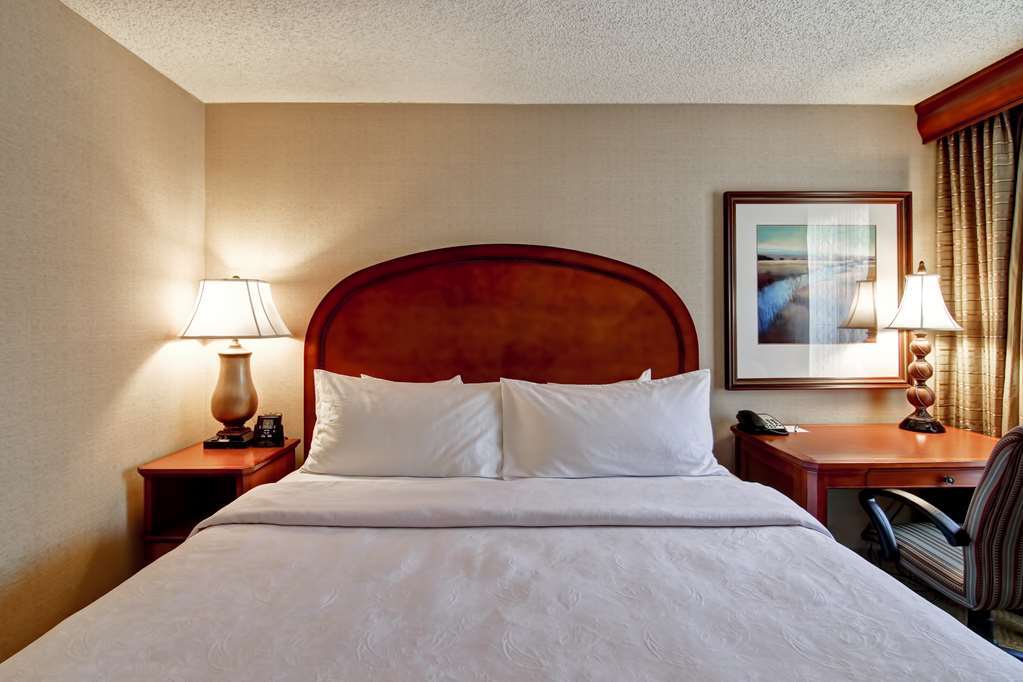 Homewood Suites By Hilton Atlanta-Peachtree Peachtree Corners Номер фото