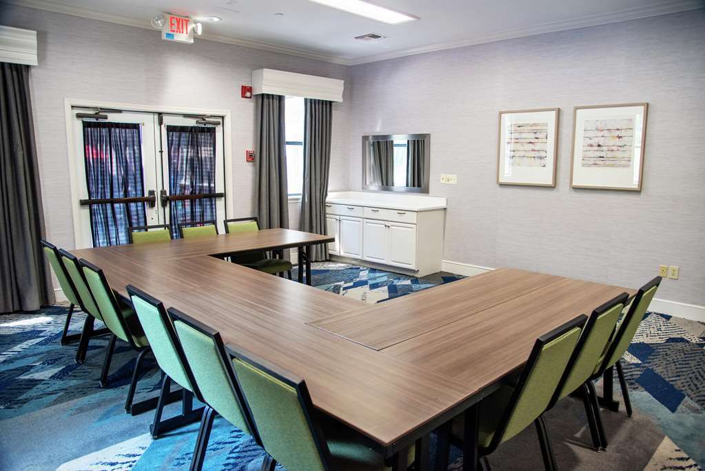 Homewood Suites By Hilton Atlanta-Peachtree Peachtree Corners Удобства фото